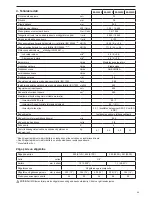 Preview for 99 page of Makita EA3200 SERIES Original Instruction Manual