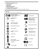 Preview for 115 page of Makita EA3200 SERIES Original Instruction Manual