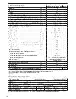 Preview for 120 page of Makita EA3200 SERIES Original Instruction Manual