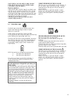 Preview for 125 page of Makita EA3200 SERIES Original Instruction Manual