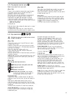 Preview for 169 page of Makita EA3200 SERIES Original Instruction Manual