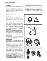 Предварительный просмотр 4 страницы Makita EA3200S Instruction Manual