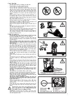 Preview for 5 page of Makita EA3200S Instruction Manual