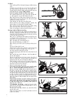 Preview for 6 page of Makita EA3200S Instruction Manual