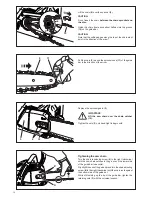 Предварительный просмотр 12 страницы Makita EA3200S Instruction Manual