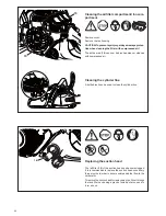 Preview for 32 page of Makita EA3200S Instruction Manual