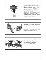 Preview for 35 page of Makita EA3200S Operator'S Manual