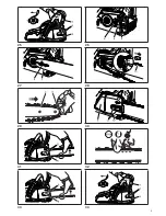 Preview for 5 page of Makita EA3200S Original Instruction Manual