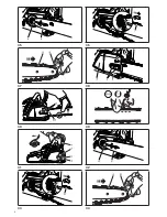 Preview for 6 page of Makita EA3200S Original Instruction Manual