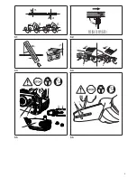 Предварительный просмотр 9 страницы Makita EA3200S Original Instruction Manual