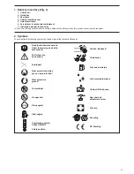 Предварительный просмотр 15 страницы Makita EA3200S Original Instruction Manual