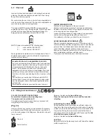 Preview for 24 page of Makita EA3200S Original Instruction Manual