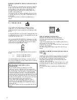 Preview for 92 page of Makita EA3200S Original Instruction Manual