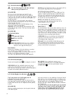 Preview for 118 page of Makita EA3200S Original Instruction Manual