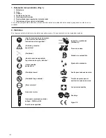 Preview for 130 page of Makita EA3200S Original Instruction Manual