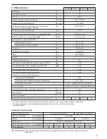 Preview for 135 page of Makita EA3200S Original Instruction Manual