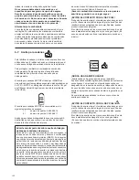 Preview for 140 page of Makita EA3200S Original Instruction Manual