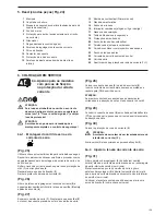 Preview for 159 page of Makita EA3200S Original Instruction Manual