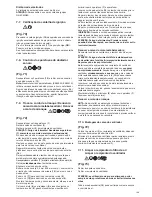 Preview for 169 page of Makita EA3200S Original Instruction Manual