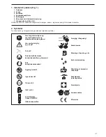 Предварительный просмотр 177 страницы Makita EA3200S Original Instruction Manual