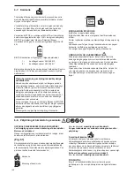 Preview for 186 page of Makita EA3200S Original Instruction Manual