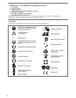 Предварительный просмотр 198 страницы Makita EA3200S Original Instruction Manual