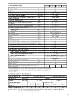 Preview for 203 page of Makita EA3200S Original Instruction Manual