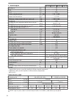 Preview for 228 page of Makita EA3200S Original Instruction Manual