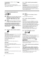 Preview for 230 page of Makita EA3200S Original Instruction Manual