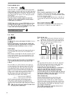 Предварительный просмотр 232 страницы Makita EA3200S Original Instruction Manual