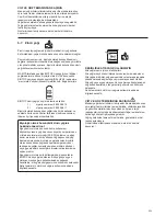 Preview for 233 page of Makita EA3200S Original Instruction Manual