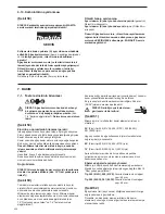 Preview for 236 page of Makita EA3200S Original Instruction Manual