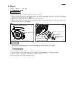 Preview for 3 page of Makita EA3200S Technical Information