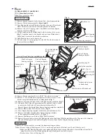 Предварительный просмотр 4 страницы Makita EA3200S Technical Information