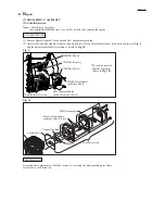 Preview for 5 page of Makita EA3200S Technical Information