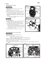 Preview for 9 page of Makita EA3200S Technical Information