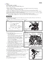 Предварительный просмотр 10 страницы Makita EA3200S Technical Information