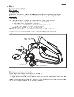 Предварительный просмотр 13 страницы Makita EA3200S Technical Information