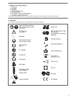 Предварительный просмотр 15 страницы Makita EA3201 SERIES Original Instruction Manual