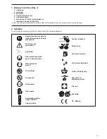 Preview for 15 page of Makita EA3201S Original Instruction Manual