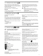 Preview for 25 page of Makita EA3201S Original Instruction Manual