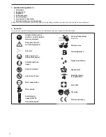 Preview for 36 page of Makita EA3201S Original Instruction Manual