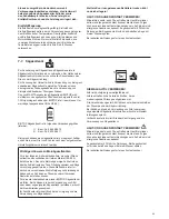 Preview for 45 page of Makita EA3201S Original Instruction Manual