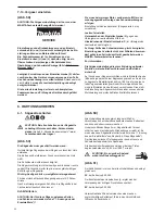 Preview for 48 page of Makita EA3201S Original Instruction Manual