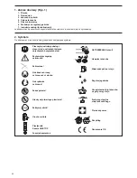 Preview for 58 page of Makita EA3201S Original Instruction Manual