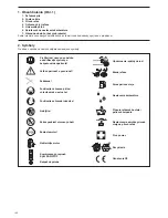 Preview for 126 page of Makita EA3201S Original Instruction Manual