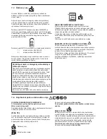 Preview for 158 page of Makita EA3201S Original Instruction Manual