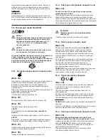 Preview for 177 page of Makita EA3201S Original Instruction Manual