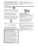 Preview for 180 page of Makita EA3201S Original Instruction Manual