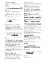 Preview for 186 page of Makita EA3201S Original Instruction Manual